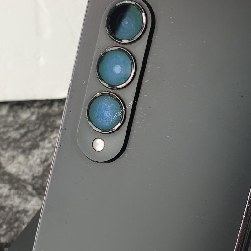 LG ������Z����4 (F936N) ���� 512�Ⱑ (0062320)