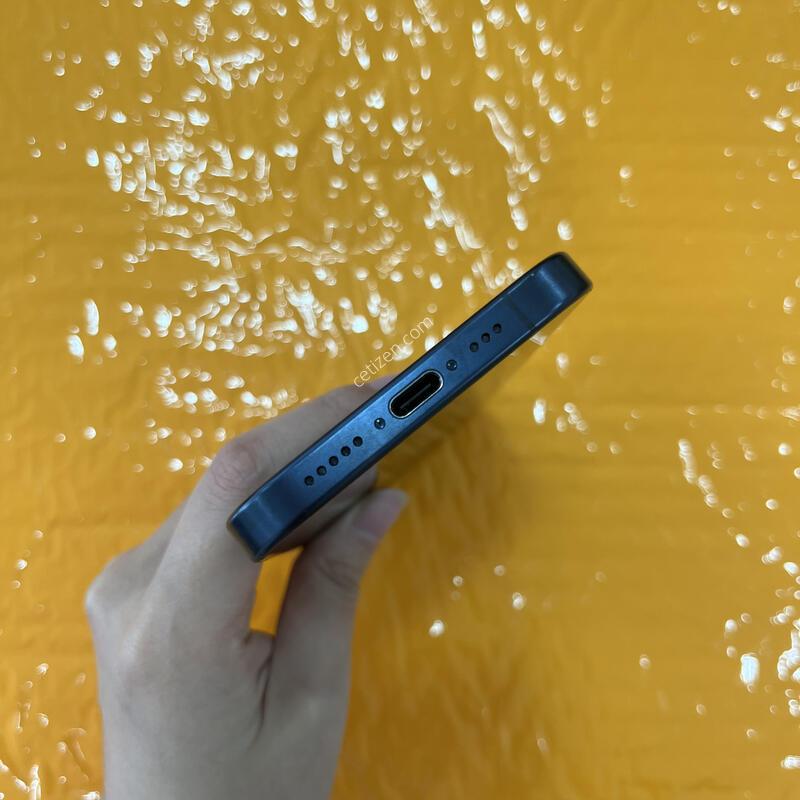 ������ 15���� 128�Ⱑ ����ƼŸ��