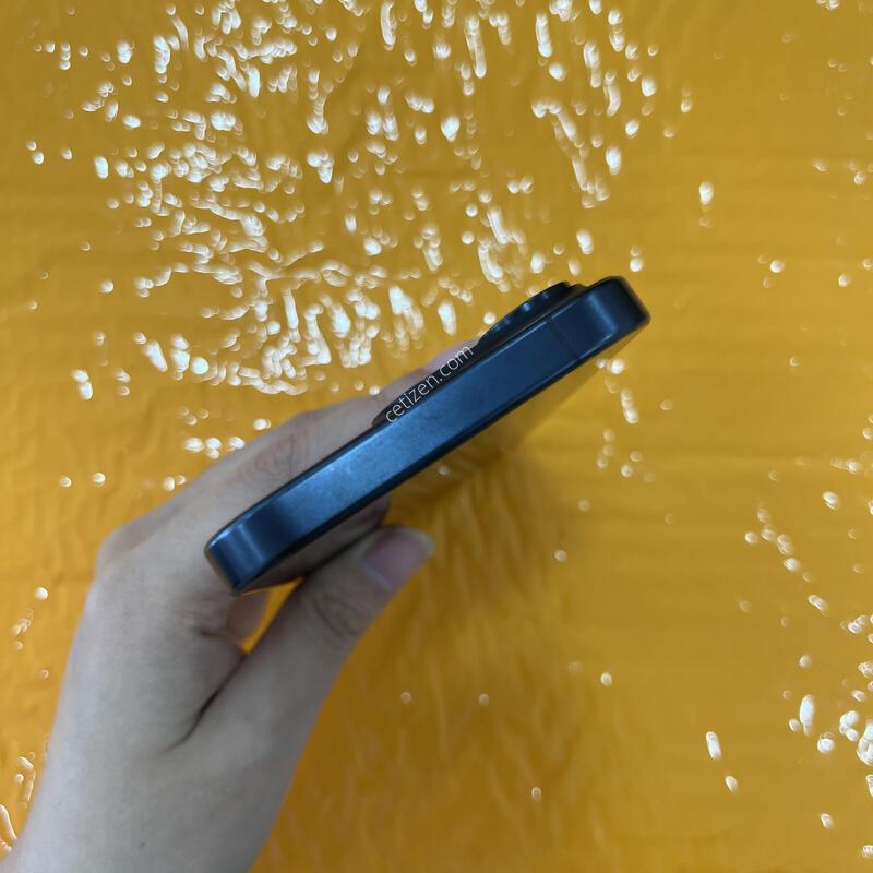������ 15���� 128�Ⱑ ����ƼŸ��