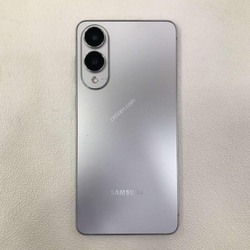 S25����/�ǹ�/512G/����SSS��/������ֻ�/���ܻ�/����������