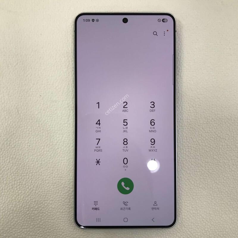 S25����/�ǹ�/512G/����SSS��/������ֻ�/���ܻ�/����������