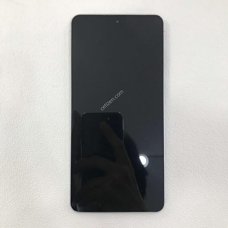 S25����/�ǹ�/512G/����SSS��/������ֻ�/���ܻ�/����������