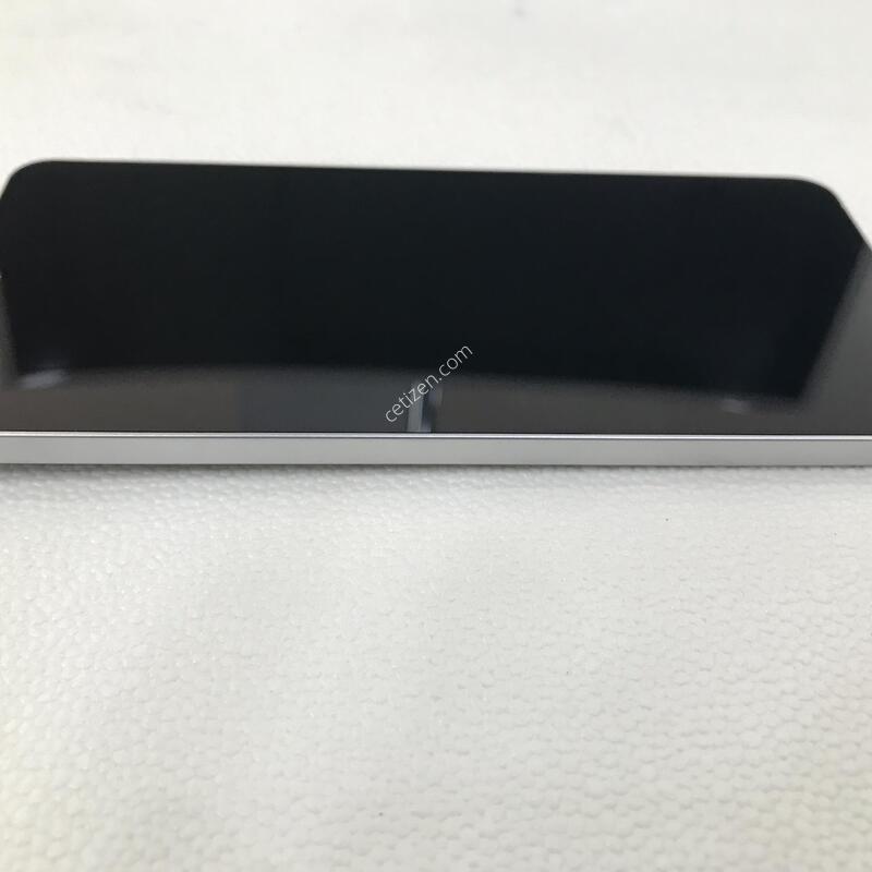 S25����/�ǹ�/512G/����SSS��/������ֻ�/���ܻ�/����������
