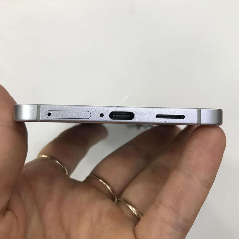 S25����/�ǹ�/512G/����SSS��/������ֻ�/���ܻ�/����������