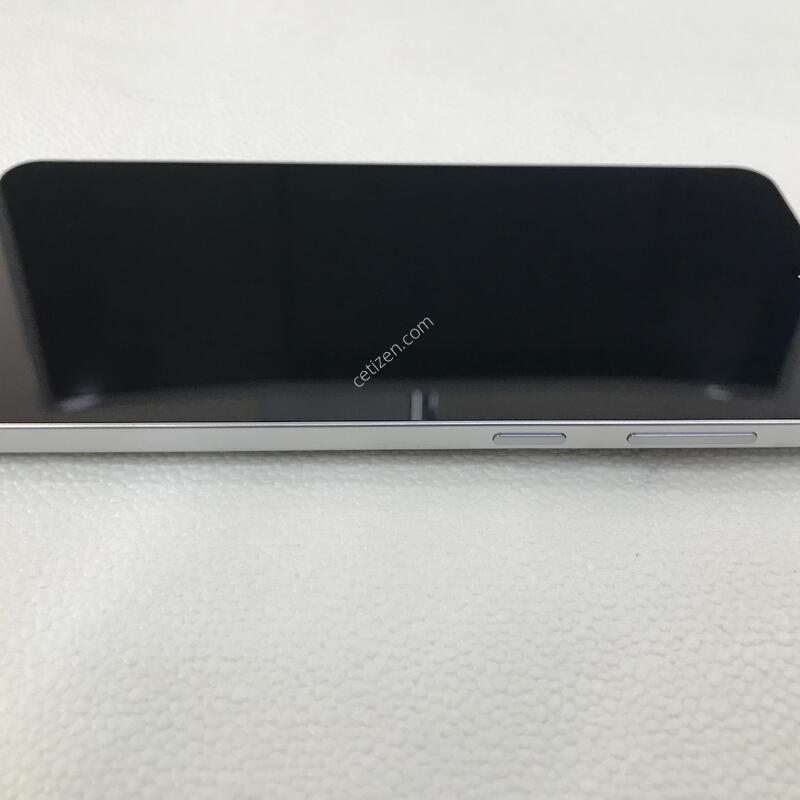 S25����/�ǹ�/512G/����SSS��/������ֻ�/���ܻ�/����������