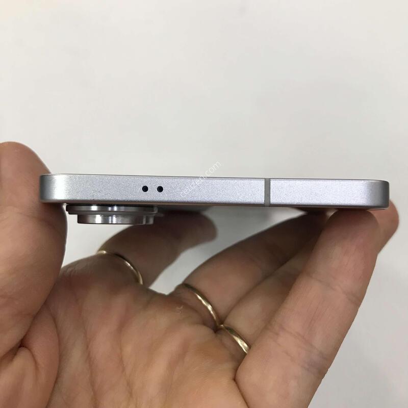 S25����/�ǹ�/512G/����SSS��/������ֻ�/���ܻ�/����������