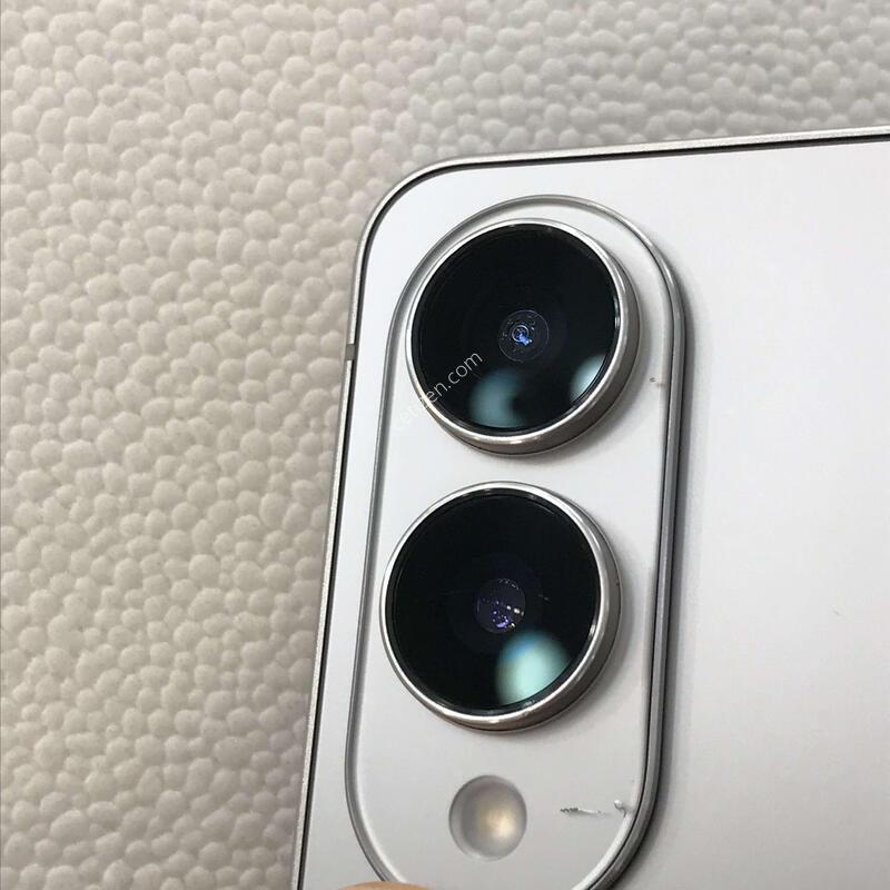 S25����/�ǹ�/512G/����SSS��/������ֻ�/���ܻ�/����������