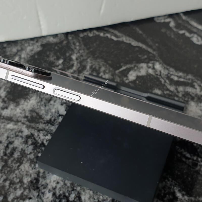 LG ������Z����6 (F956N) �ǹ� 256�Ⱑ (0037092)