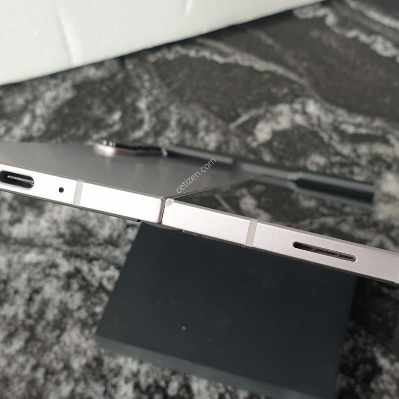 LG ������Z����6 (F956N) �ǹ� 256�Ⱑ (0037092)