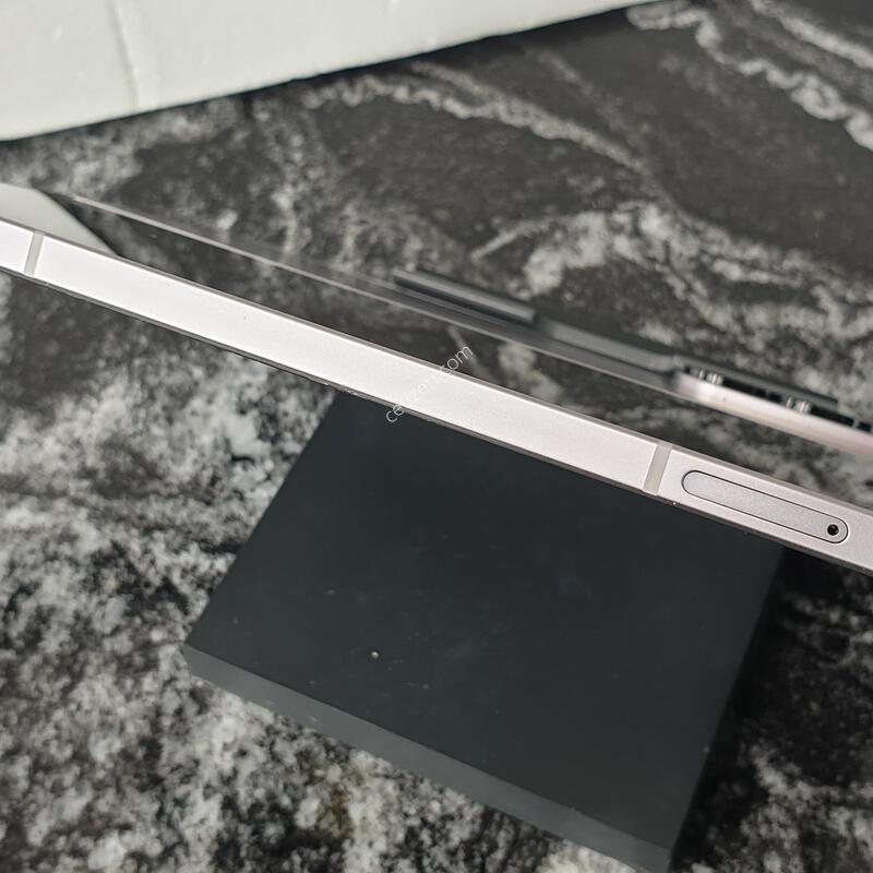LG ������Z����6 (F956N) �ǹ� 256�Ⱑ (0037092)