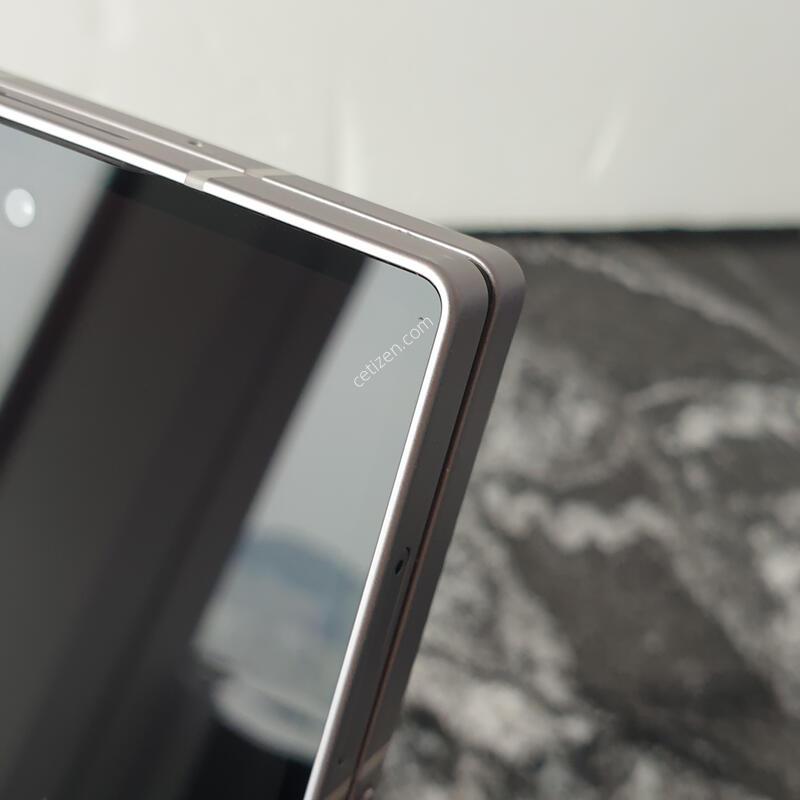 LG ������Z����6 (F956N) �ǹ� 256�Ⱑ (0037092)