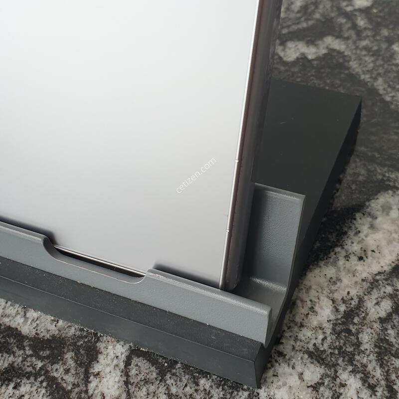 LG ������Z����6 (F956N) �ǹ� 256�Ⱑ (0037092)