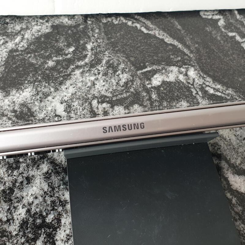 LG ������Z����6 (F956N) �ǹ� 256�Ⱑ (0037092)