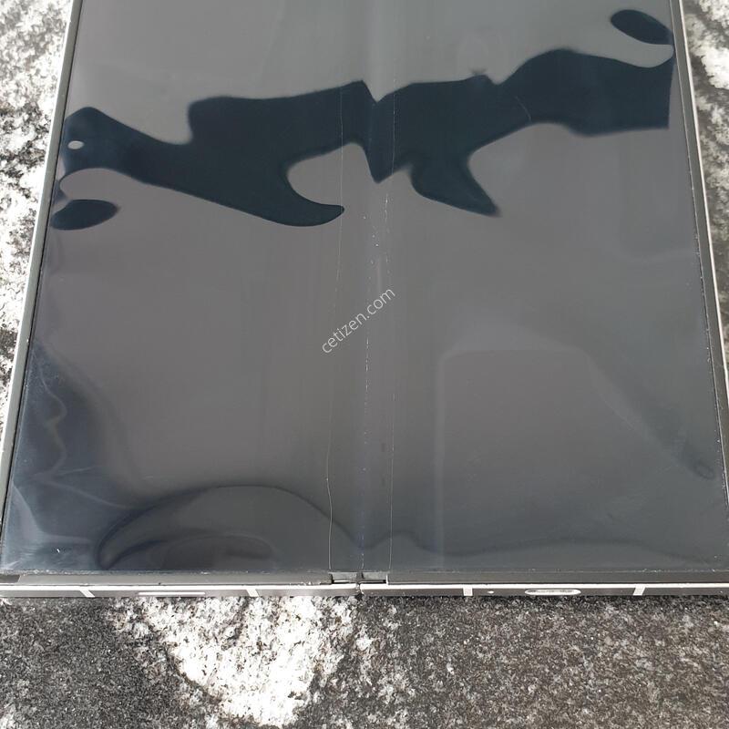 LG ������Z����6 (F956N) �ǹ� 256�Ⱑ (0037092)