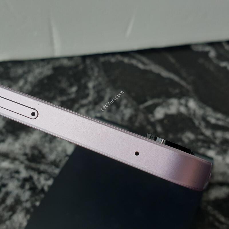 SK ������A35 (A356N) ���� 128�Ⱑ (1230258)