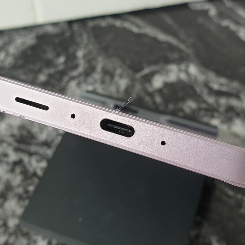 SK ������A35 (A356N) ���� 128�Ⱑ (1230258)