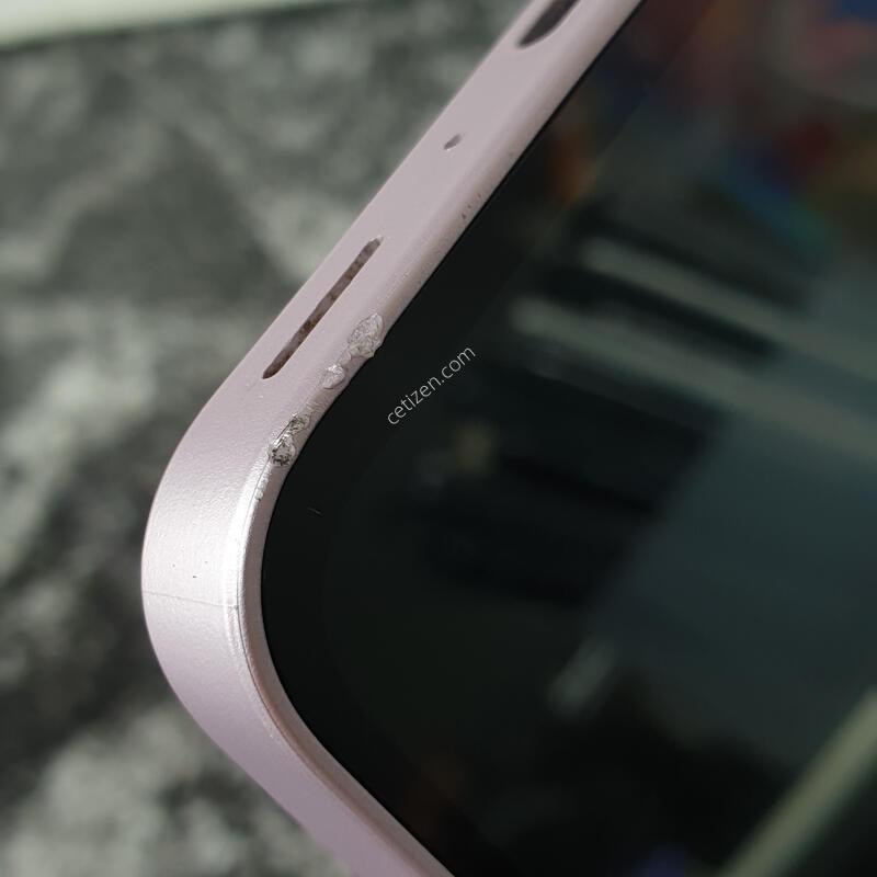 SK ������A35 (A356N) ���� 128�Ⱑ (1230258)