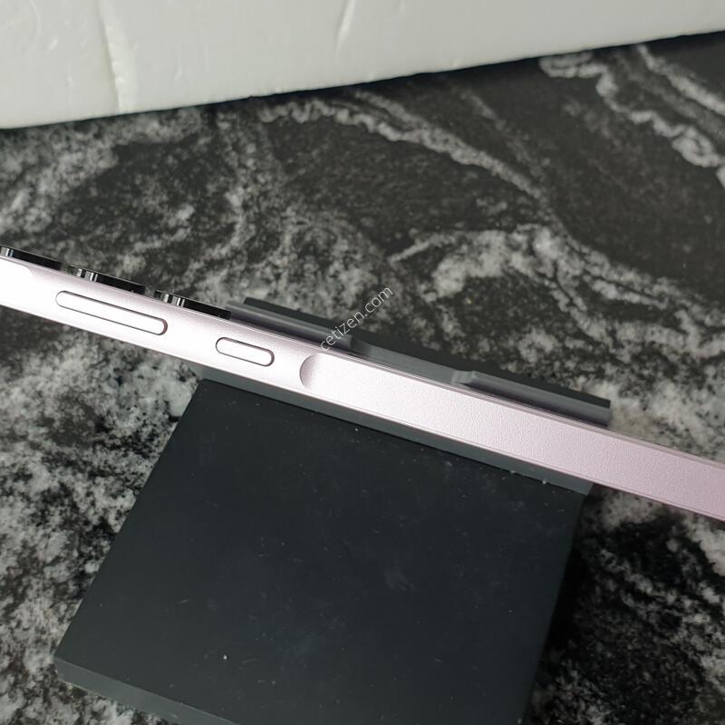 SK ������A35 (A356N) ���� 128�Ⱑ (1230258)