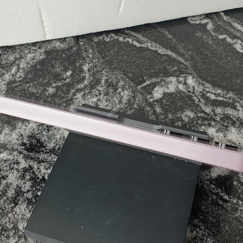 SK ������A35 (A356N) ���� 128�Ⱑ (1230258)