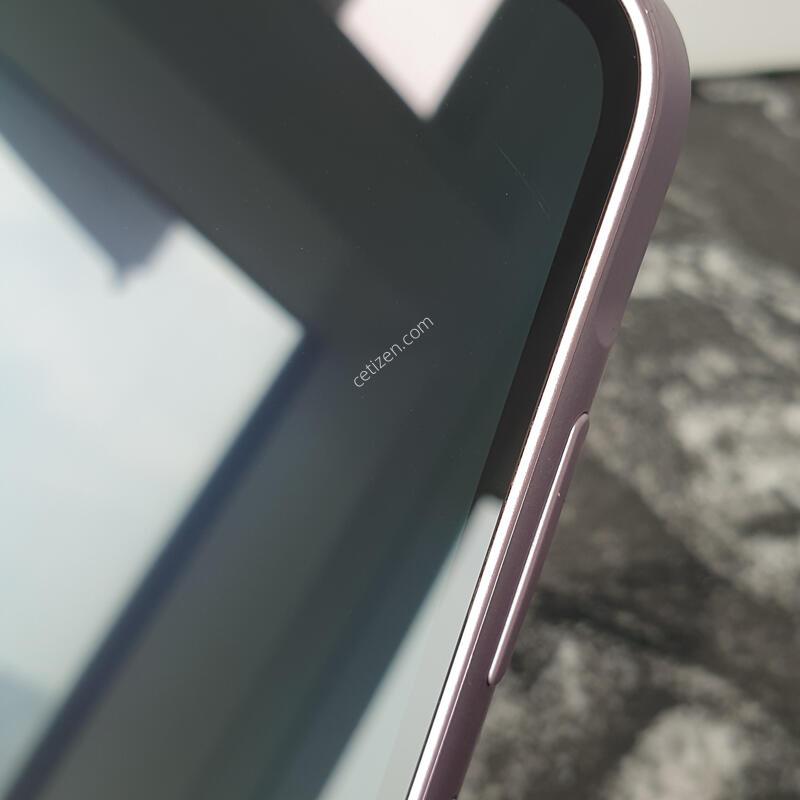 SK ������A35 (A356N) ���� 128�Ⱑ (1230258)