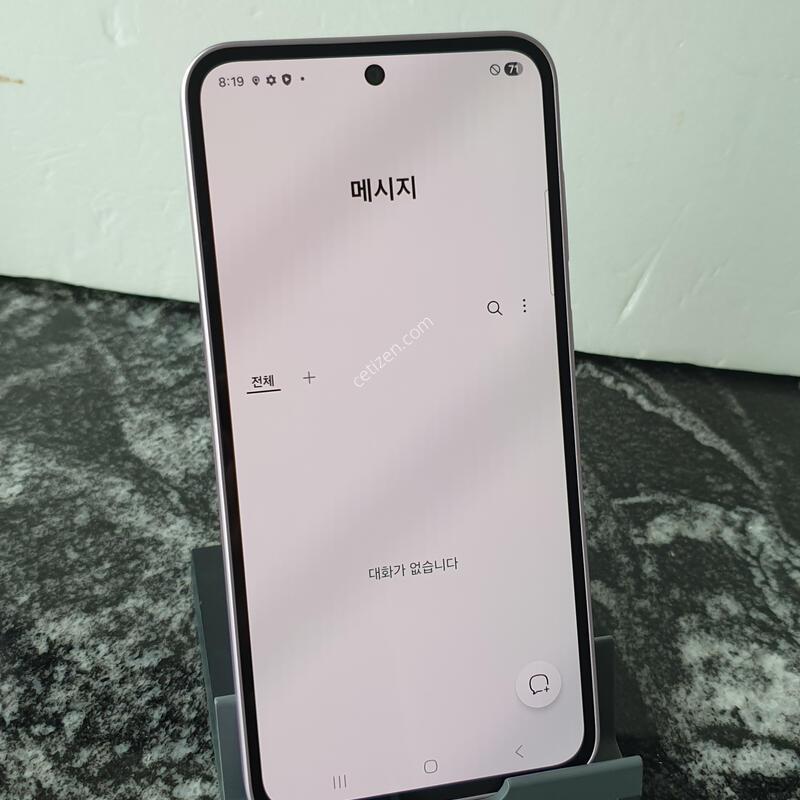 SK ������A35 (A356N) ���� 128�Ⱑ (1230258)