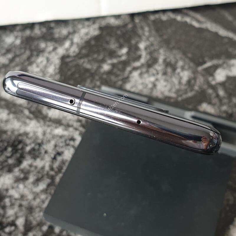 LG ������S10e (G970N) ���� 128�Ⱑ (0054566)