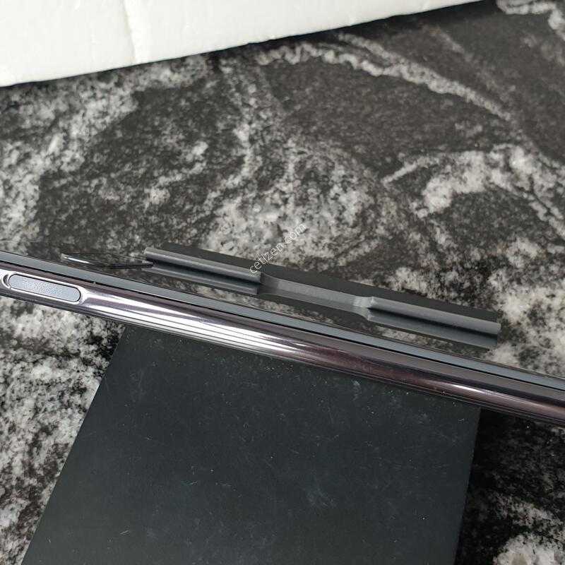 LG ������S10e (G970N) ���� 128�Ⱑ (0054566)