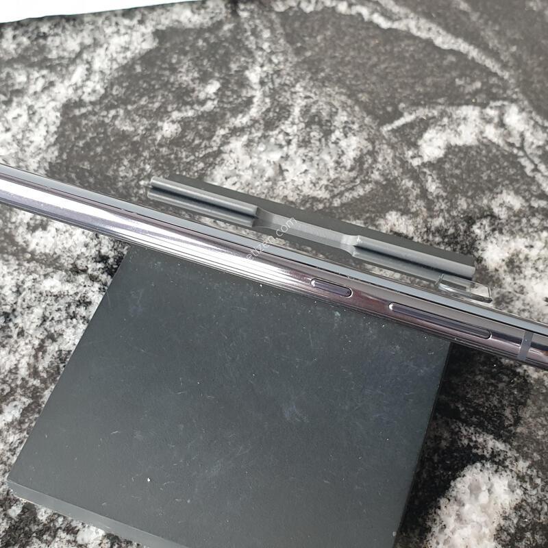 LG ������S10e (G970N) ���� 128�Ⱑ (0054566)