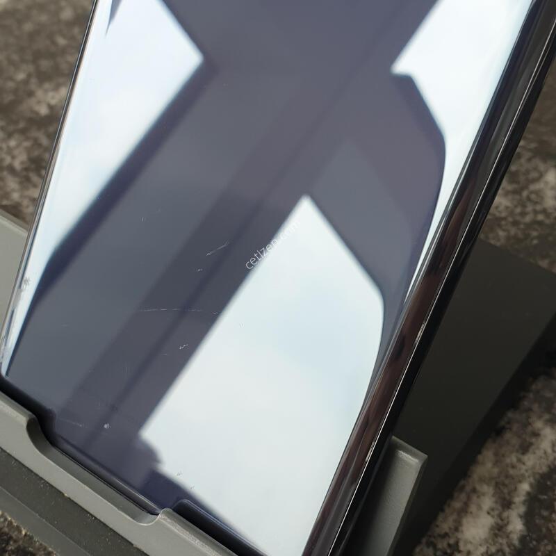 LG ������S10e (G970N) ���� 128�Ⱑ (0054566)