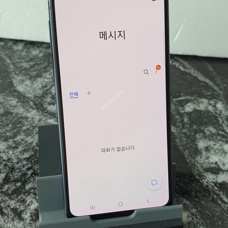 LG ������S10e (G970N) ���� 128�Ⱑ (0054566)