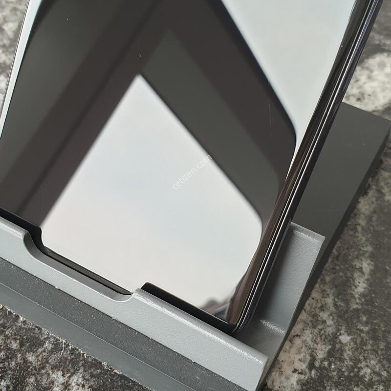 LG ������S10e (G970N) ���� 128�Ⱑ (0054566)