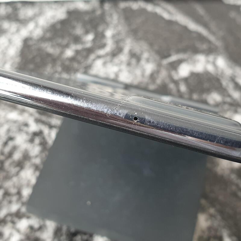 SK ����������3 (M536S) ���� 128�Ⱑ (1087588)