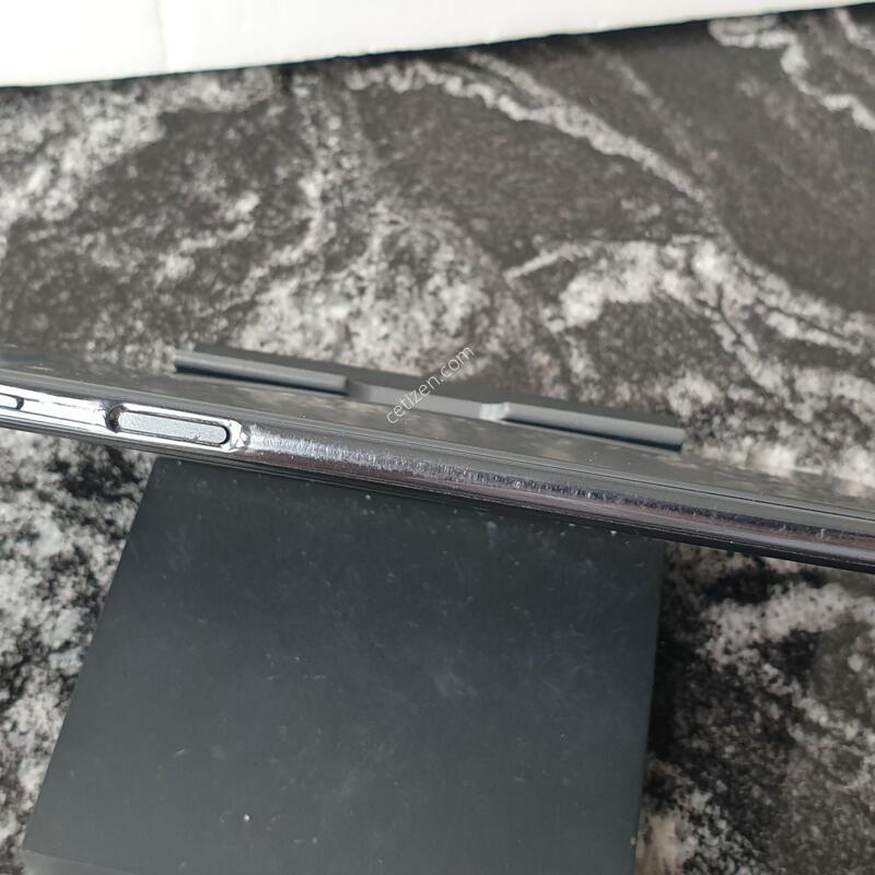 SK ����������3 (M536S) ���� 128�Ⱑ (1087588)