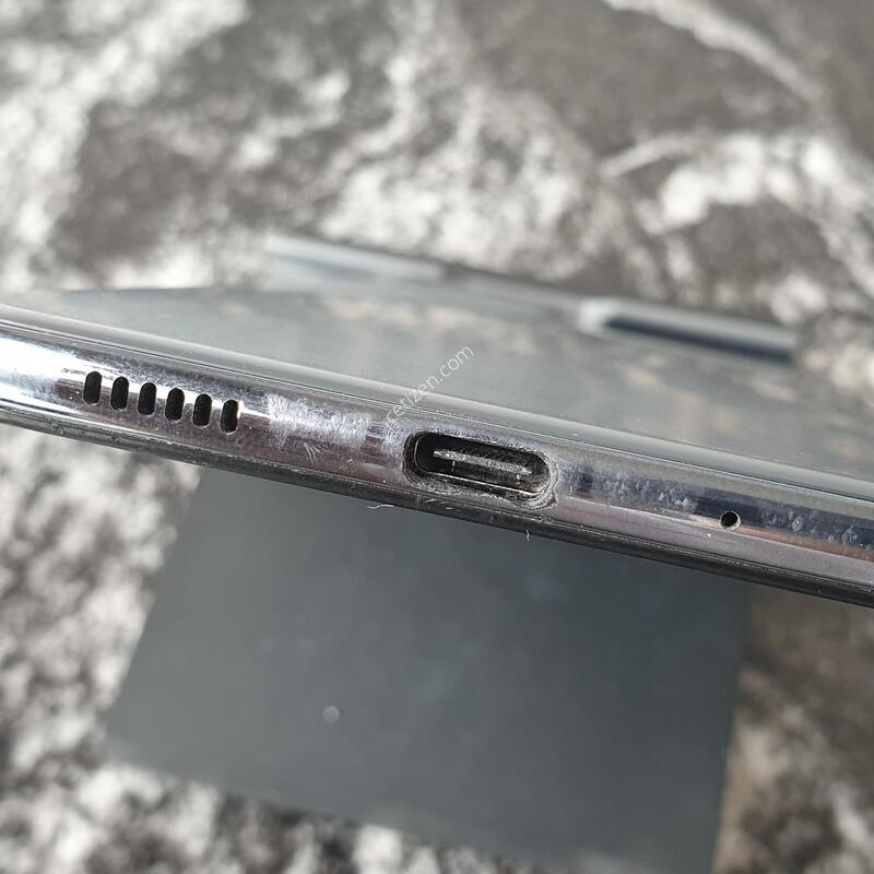 SK ����������3 (M536S) ���� 128�Ⱑ (1087588)