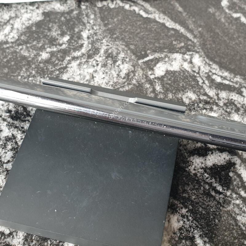 SK ����������3 (M536S) ���� 128�Ⱑ (1087588)
