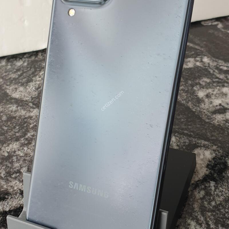 SK ����������3 (M536S) ���� 128�Ⱑ (1087588)