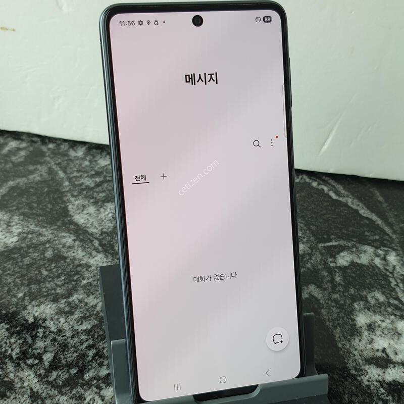 SK ����������3 (M536S) ���� 128�Ⱑ (1087588)