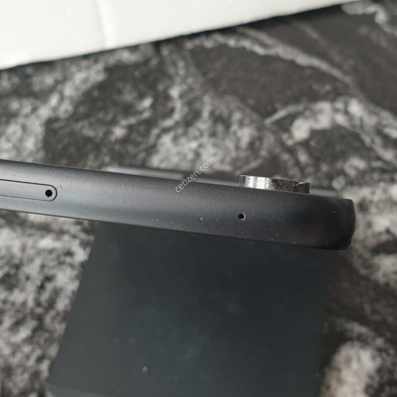 SK ����������4 (A546S) ���� 128�Ⱑ (0123318)