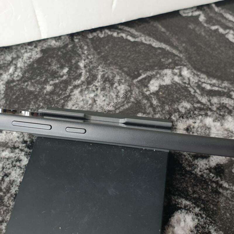 SK ����������4 (A546S) ���� 128�Ⱑ (0123318)