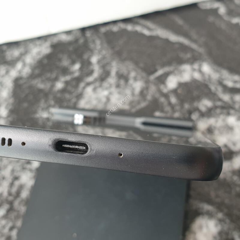 SK ����������4 (A546S) ���� 128�Ⱑ (0123318)