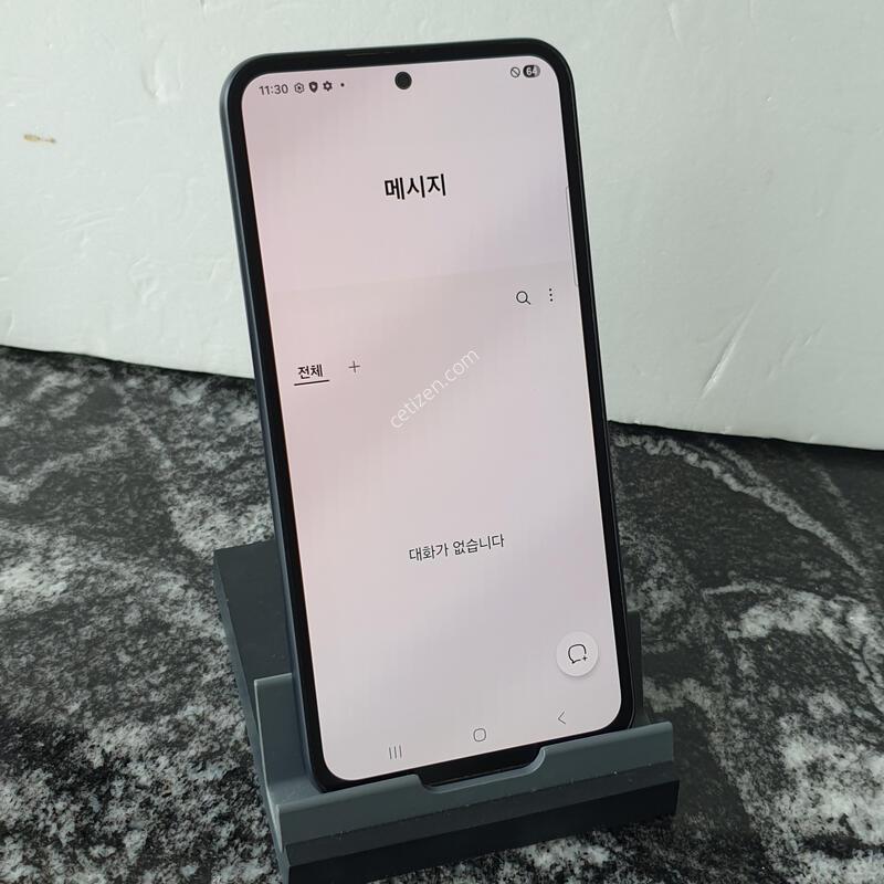 SK ����������4 (A546S) ���� 128�Ⱑ (0123318)