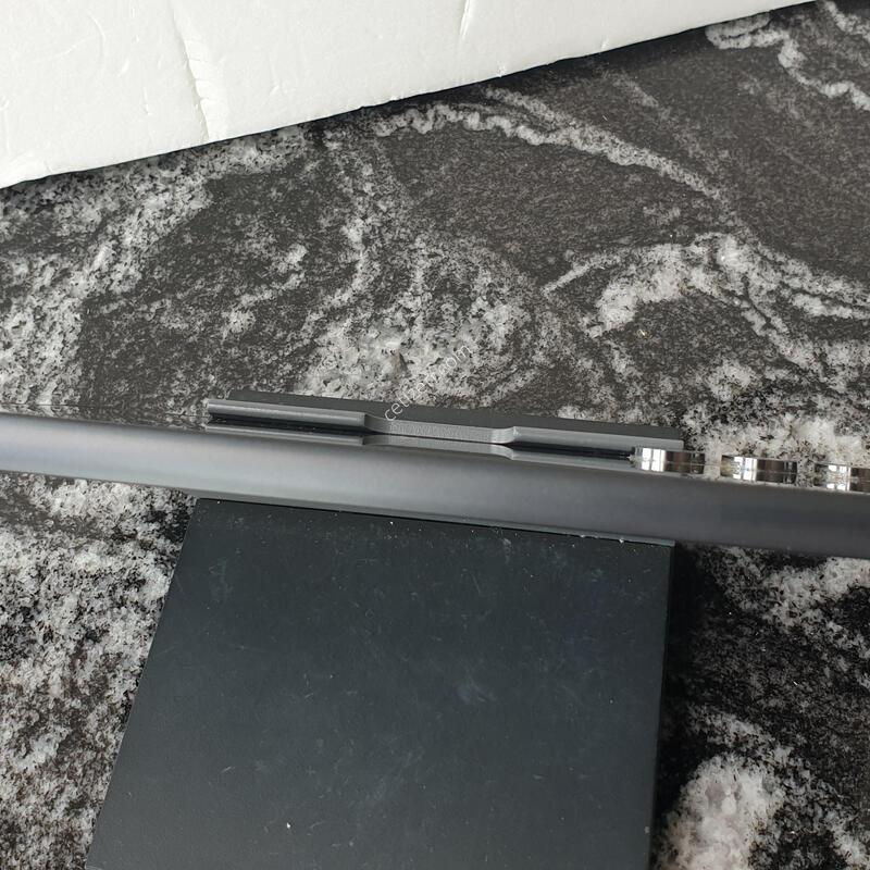 SK ����������4 (A546S) ���� 128�Ⱑ (0123318)