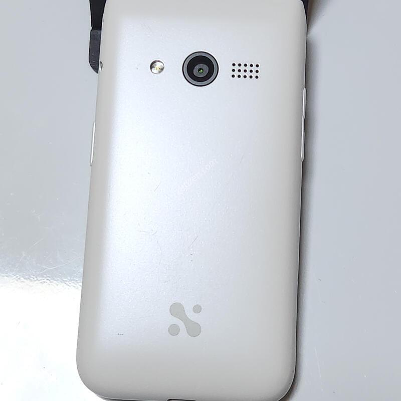 A��) ��Ÿ������ 32G ���ܻ� ȭ��Ʈ 55976