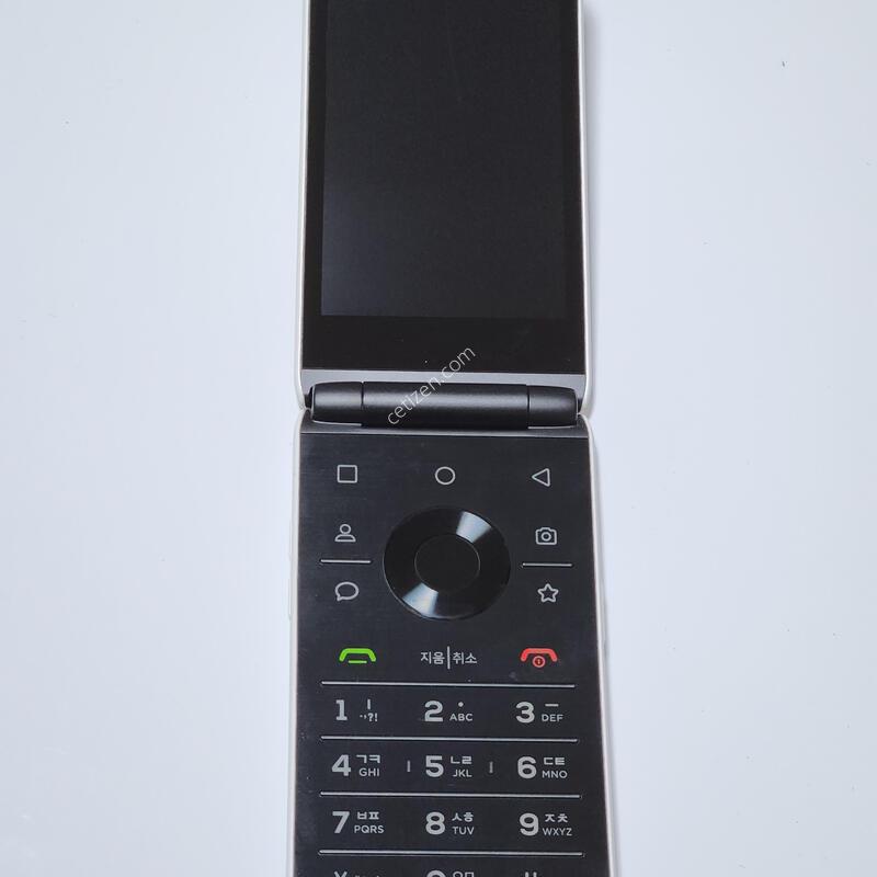 A��) ��Ÿ������ 32G ���ܻ� ȭ��Ʈ 55976