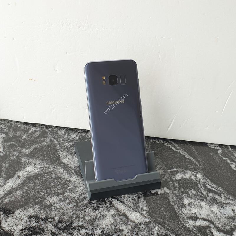 SK ������S8 (G950N) ��Ű��׷��� 64�Ⱑ (2547458)