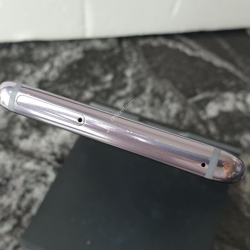 SK ������S8 (G950N) ��Ű��׷��� 64�Ⱑ (2547458)