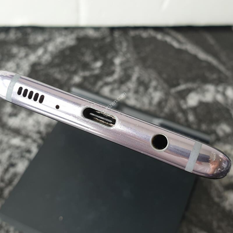 SK ������S8 (G950N) ��Ű��׷��� 64�Ⱑ (2547458)