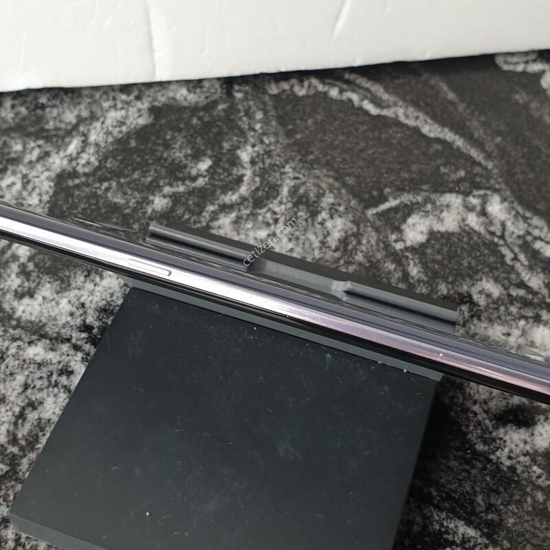 SK ������S8 (G950N) ��Ű��׷��� 64�Ⱑ (2547458)