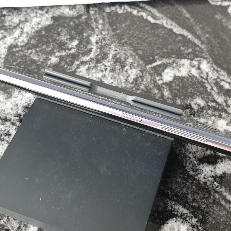 SK ������S8 (G950N) ��Ű��׷��� 64�Ⱑ (2547458)