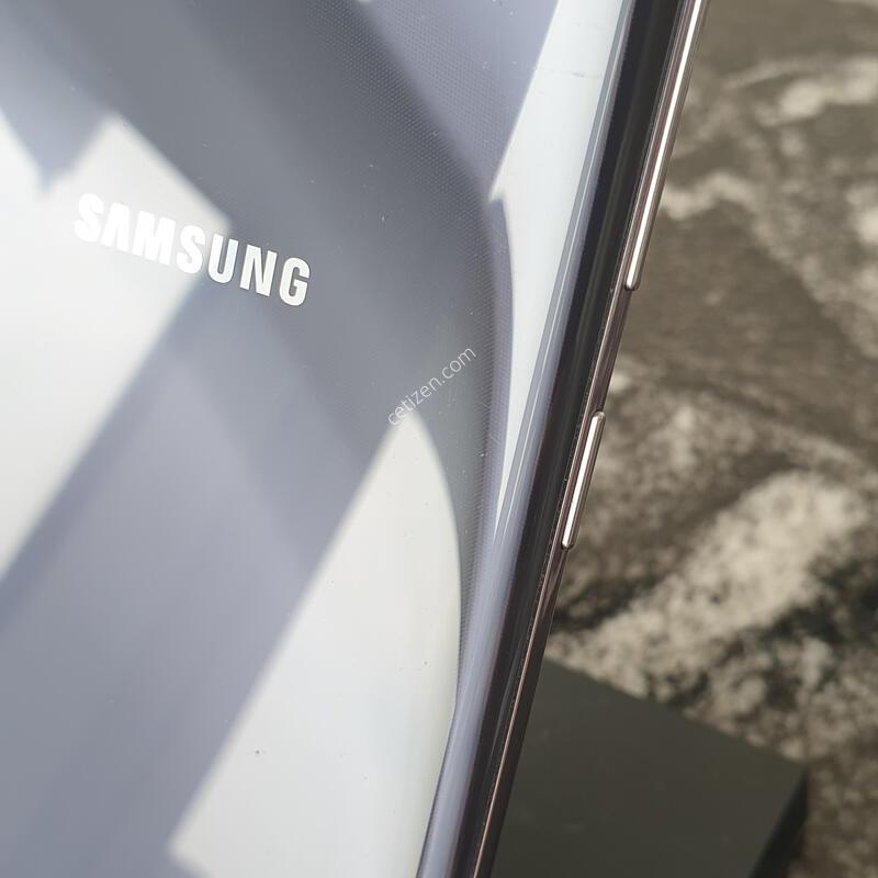 SK ������S8 (G950N) ��Ű��׷��� 64�Ⱑ (2547458)